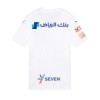 Maglia Al Hilal SFC Trasferta Divisa 2023-24
